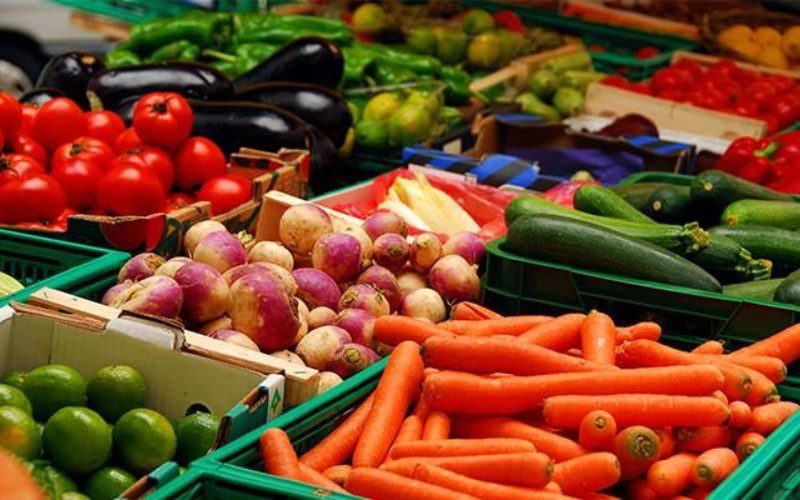 Tấn Tài sở hữu dịch vụ chuyên nghiệp, đa dạng sản phẩm