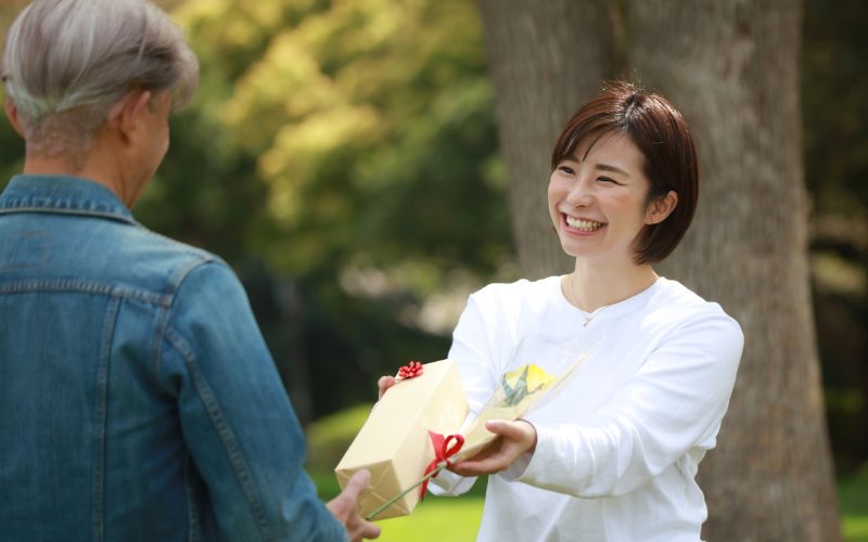 Hình ảnh thể hiện ý nghĩa ngày Phụ nữ Việt Nam 20/10