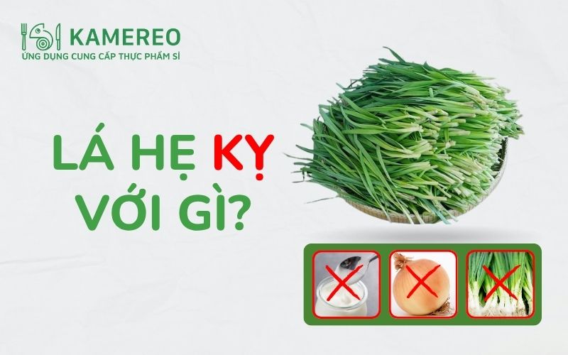 Lô về 92 hôm sau đánh con gì_ - Bí quyết dự đoán chính xác từ k8cc.poker