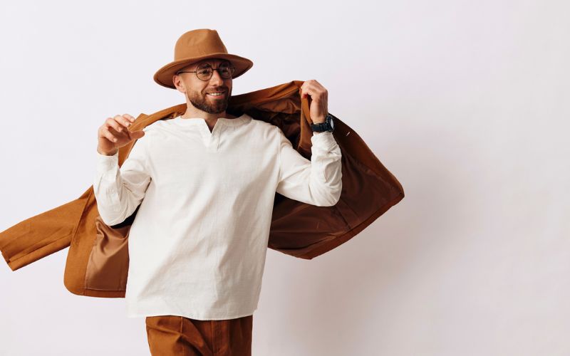 Ý nghĩa ngày Quốc tế Đàn ông