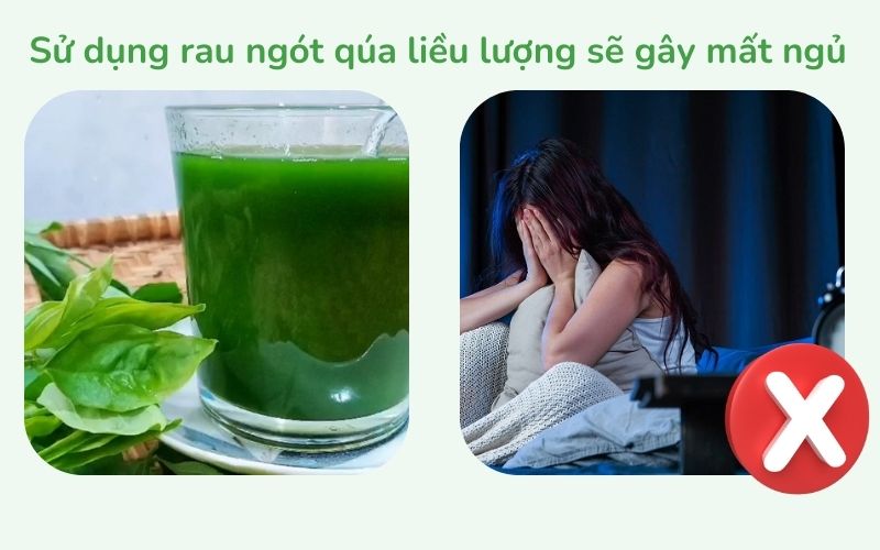 Tác hại khi uống nước dừa quá nhiều đối với sức khỏe