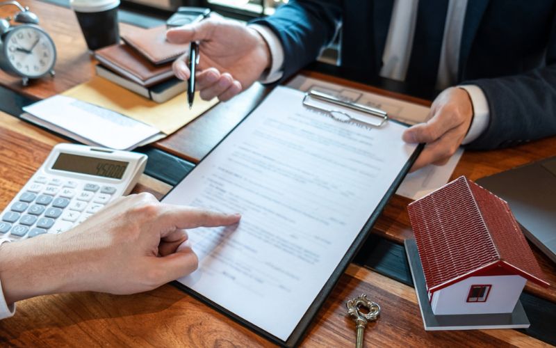 Difficulty in accounting for purchasing costs.