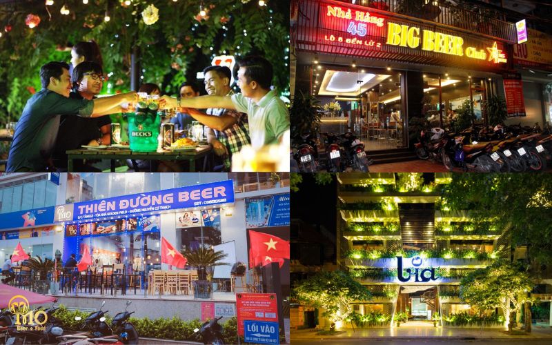 Vifood Shop phân phối đặc sản Việt Nam tại nhiều đại lý lớn nhỏ