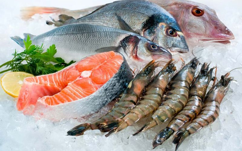 Clever FoodWith clear origins, consistent quality, and guaranteed food safety.