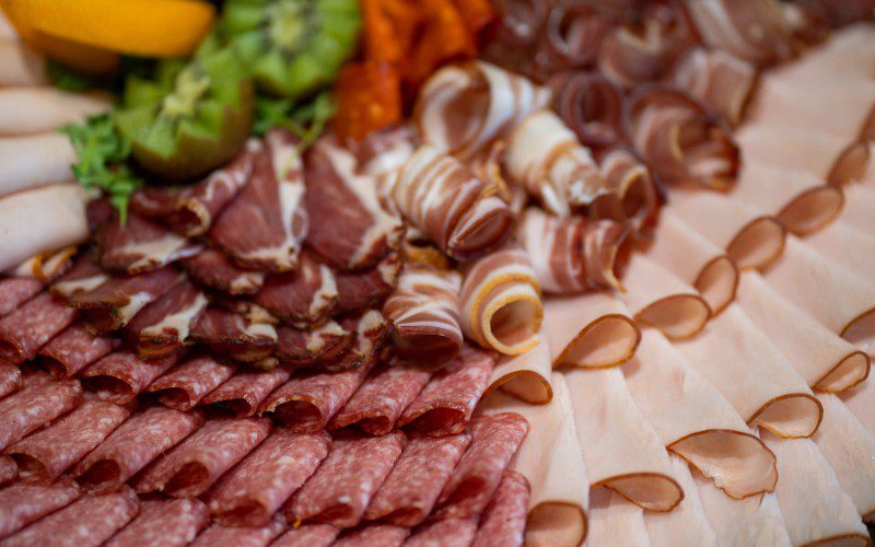 Hanoi Butcher cung cấp thịt nguội chuẩn Âu, nguồn gốc rõ ràng, dịch vụ tận tâm