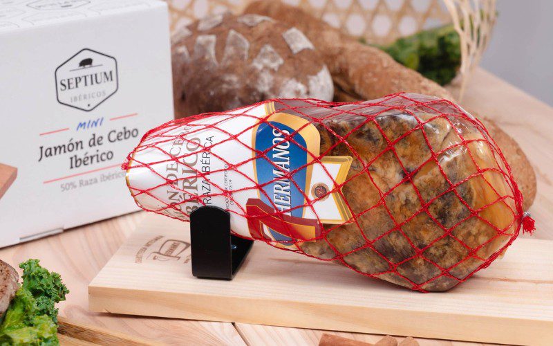 Tomi Markets cung cấp thịt nguội nhập khẩu chuẩn Âu, giá tốt và giao tận nơi